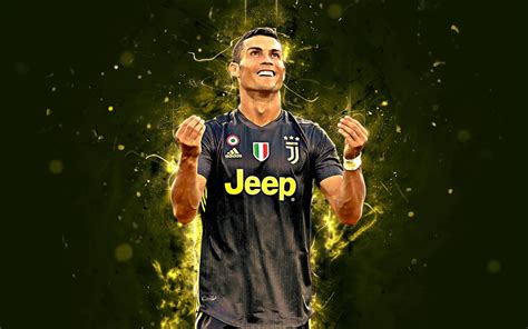 Top 999+ Cristiano Ronaldo Hd 4k Wallpaper Full HD, 4K Free to Use