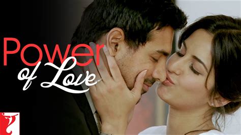 The power of your love song download - vicamember