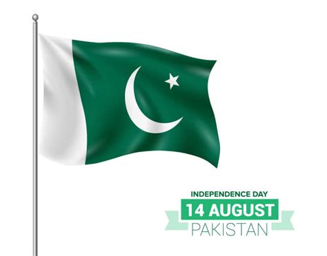 14th of August, Pakistan’s Independence Day » Ghar47.com