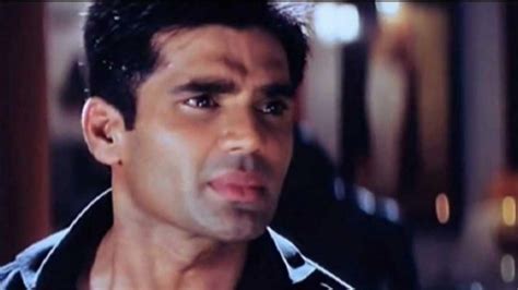 10 famous Dhadkan dialogues ‘Jo fans bhool jaaye ye ho nhi sakta ...