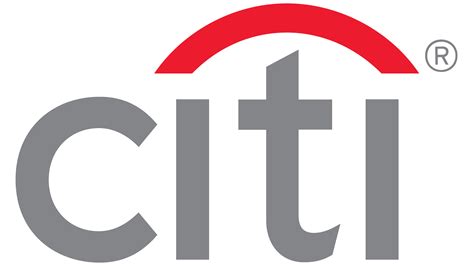 Citigroup Logo, symbol, meaning, history, PNG, brand