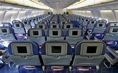 Airbus A330 Charter - Rental Cost and Hourly Rate