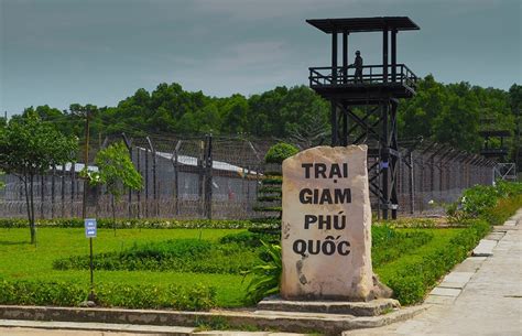 Từ A-Z kinh nghiệm du lịch Phú Quốc cho người đi lần đầu - Tour du lịch