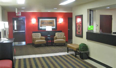 Pensacola, FL - Pensacola - University Mall Hotel | Extended Stay America