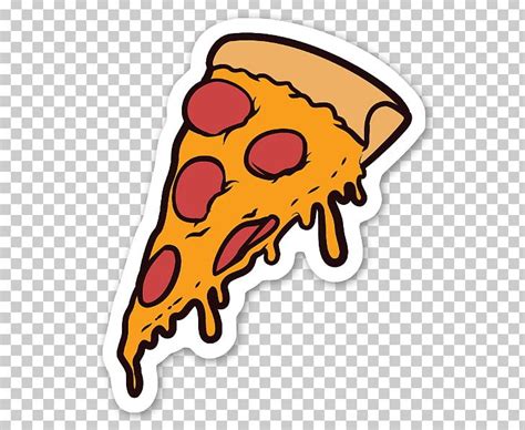 Pizza Hut Sticker Decal Restaurant PNG, Clipart, Bumper Sticker, Decal ...