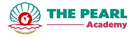 The Pearl Academy | BEHAVIORAL HEALTH CENTER