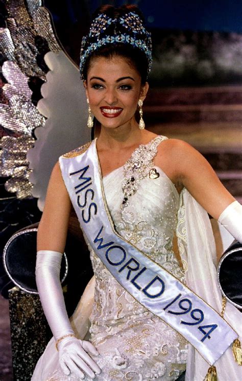 10 Most Beautiful Miss World Winners In History Then And Now - StarBiz.com