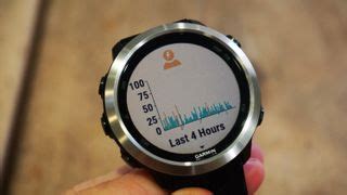 Battery life and activity tracking - Garmin Forerunner 645 Music review ...