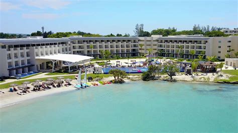 Royalton Hideaway Negril – Negril, Jamaica – Hideaway Negril Adults ...