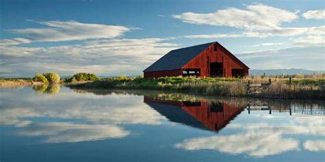 15 best campgrounds with cabins | Outdoorsy.com