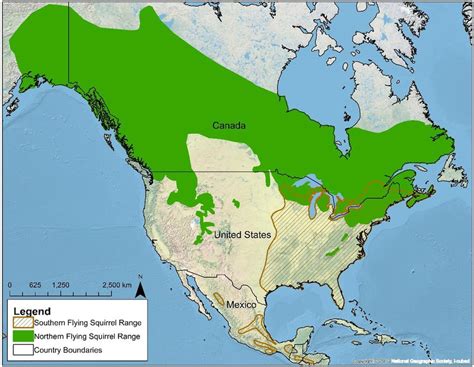 Frontiers | Anthropogenically-induced range expansion as an invasion ...