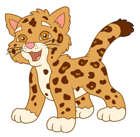 Baby jaguar A Cartoon, Cartoon Characters, Dora Coloring, Dora Diego ...