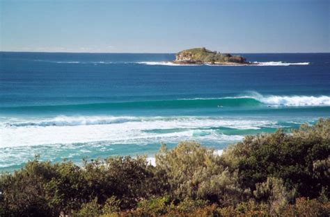 | Little known, much loved… Mudjimba.Sunshine Coast Lifestyle