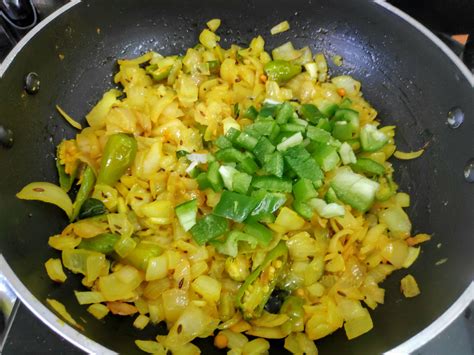 Poori Masala | Poori Bhaji Recipe - The Indian Home