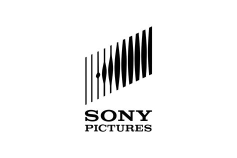 Download Sony Pictures (SPE) Logo in SVG Vector or PNG File Format ...