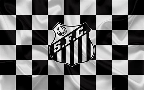 🔥 [30+] Santos FC Wallpapers | WallpaperSafari