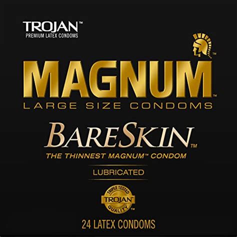 Exploring The Best Condom Brands To Ensure Safe And Pleasurable Experiences