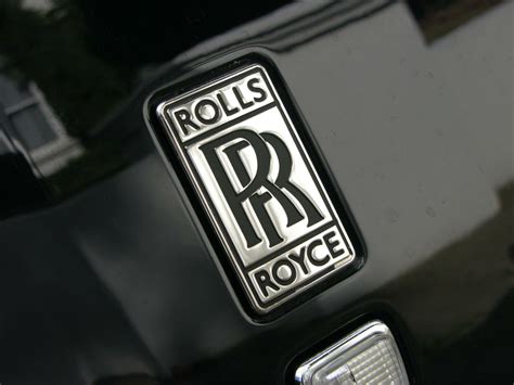 Download High Quality rolls royce logo original Transparent PNG Images ...