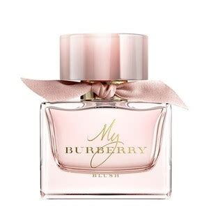 Search my burberry | The Perfume Shop