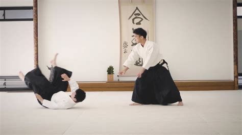 Aikido