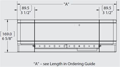 how to wire dimplex 2500w smart baseboard utube - Diagram Board