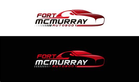 27+ Logo Design Auto Body Shop Logo Ideas