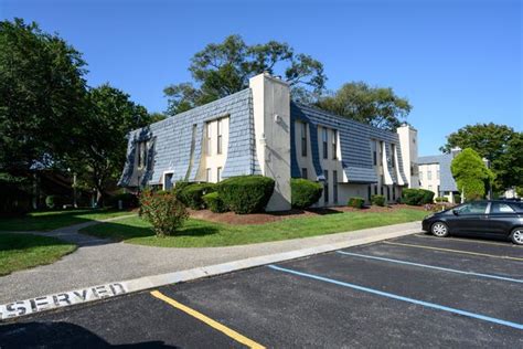 Apartments For Rent in Lindenwold, NJ - 9 Rentals | Trulia