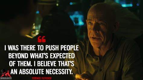 Whiplash Quotes - MagicalQuote