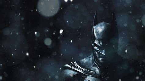 🔥 [50+] Batman Christmas Wallpapers | WallpaperSafari