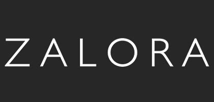 Zalora Singapore Cashback + Deals, Promo Codes & Vouchers