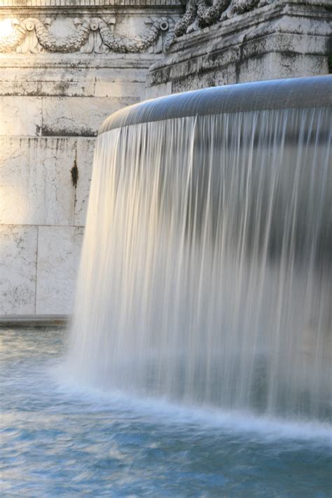 Roman Waterfalls Free Photo Download | FreeImages