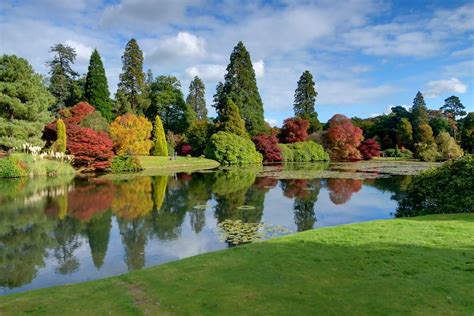 Sheffield Park Gardens | | Getty Images | 500px | Flickr | S… | Flickr