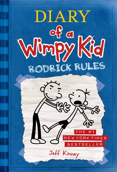 大特価放出！ DIARY of a Wimpy Kid リール - sagiroglurestoran.com