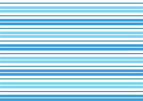 Teal Striped Background