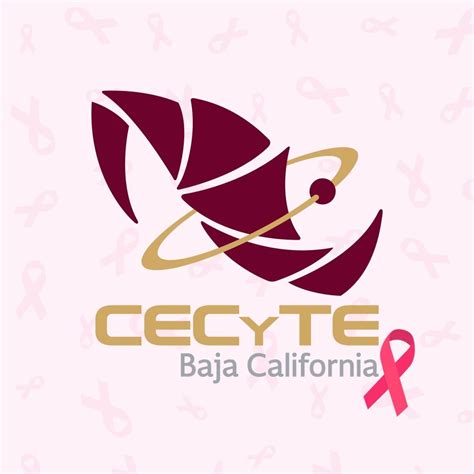 Cecyte BC Plantel Las Águilas | Tijuana