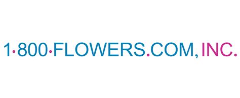 1-800-FLOWERS.COM, Inc. - The Brand Media Coalition