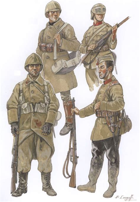 Belgian Army Uniform Ww1 - MalloryvinMorgan