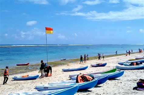 Pandawa Beach in Bali - Hidden Beach in South Bali - Go Guides