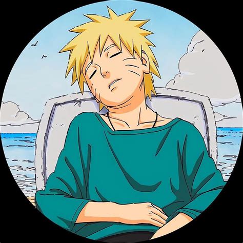 Naruto PFP - 45 Aesthetic PFPs For Fans - LAST STOP ANIME