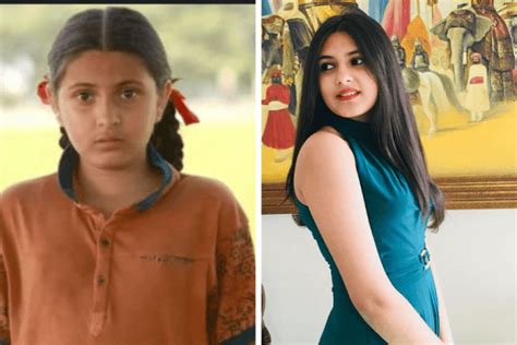 Dangal actress Suhani Bhatnagar dies at 19: Aamir Khan Productions ...