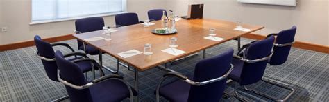 Meeting rooms in Basingstoke | Holiday Inn Basingstoke - Hotel Groups ...