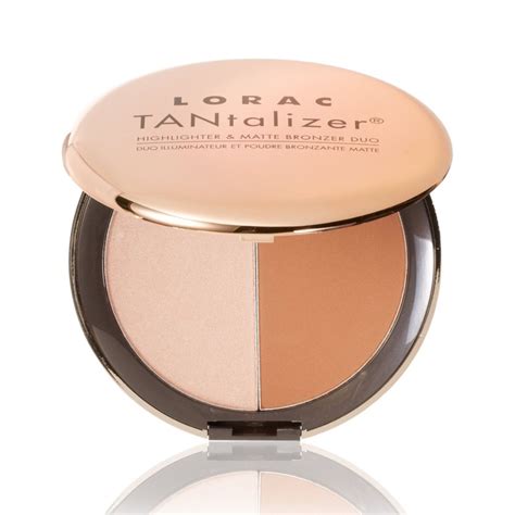 10 Best Bronzer-Highlighter Compacts | Rank & Style