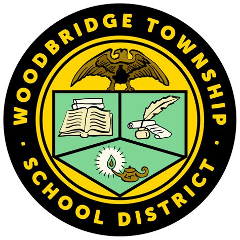 Contacts | Woodbridge Township School District