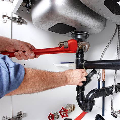 Commercial Plumbers near Olathe KS | DMC Service