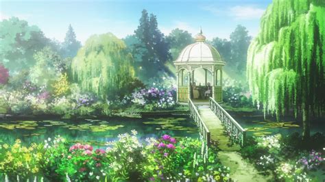 Why Violet Evergarden is One of the Best Seasonal Anime in Years – The ...