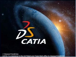 PRO-E vs SOLIDWORKS vs CATIA