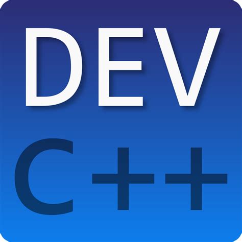 Dev-C++ Free Download for Windows 10, 11, 7 (32 / 64-bit)