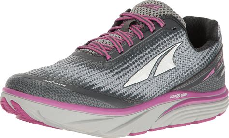 Amazon.com | Altra Women's Torin 3.0 Running-Shoes | Road Running