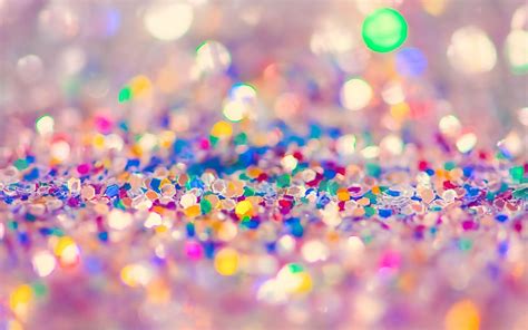 Glitter Desktop Backgrounds - Wallpaper Cave