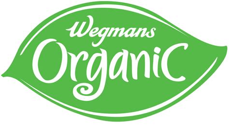 Wegmans Logo - LogoDix